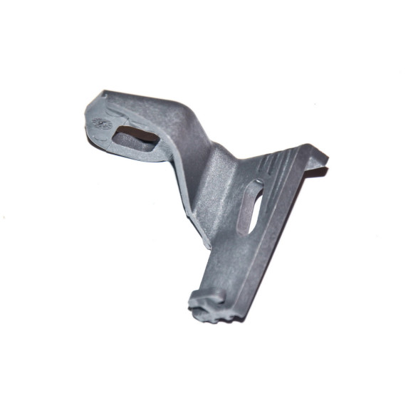 51647273066 Uchwyt reflektora prawy BMW F20 F21 F22 F23 F87 M2 218 220 240 230 114 116 118 120 125 130 135 140 - 51647273066 - Części oryginalne BMW Łódź | Sklep internetowy BMW