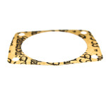 13541289576 Uszczelka przepustnicy BMW E28 E30 E34 525e 525i 325i 325ix M20 - 13541289576 - Części oryginalne BMW Łódź | Sklep internetowy BMW