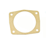 13541289576 Uszczelka przepustnicy BMW E28 E30 E34 525e 525i 325i 325ix M20 - 13541289576 - Części oryginalne BMW Łódź | Sklep internetowy BMW