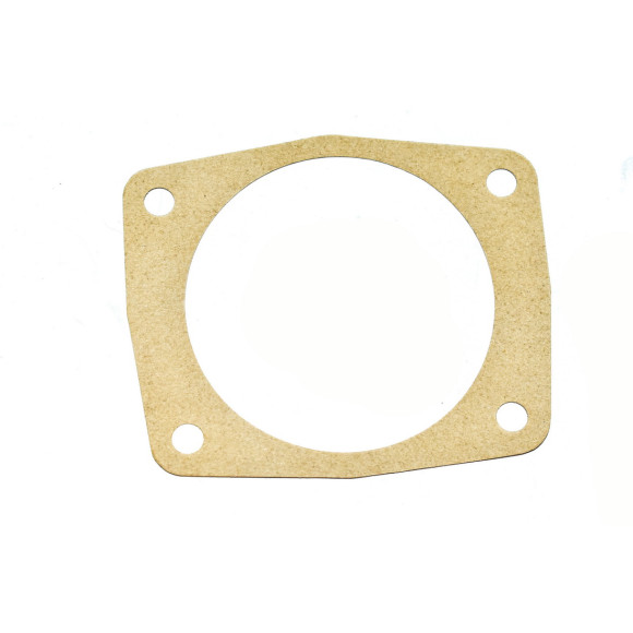 13541289576 Uszczelka przepustnicy BMW E28 E30 E34 525e 525i 325i 325ix M20 - 13541289576 - Części oryginalne BMW Łódź | Sklep internetowy BMW