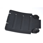 Pokrywa osłony wnęki koła nadkola BMW E84 X1 16d 16i 18d 18i 20i 20d 23d 25d 25i 28i 35i - 51712993140