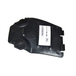 51717149449 Pokrywa zaślepka nadkola przód lewa BMW E89 Z4 18i 23i 28i 30i 35i 35is - 51717149449 - Części oryginalne BMW Łódź | Sklep internetowy BMW