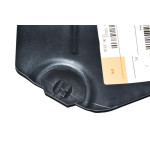 51717149449 Pokrywa zaślepka nadkola przód lewa BMW E89 Z4 18i 23i 28i 30i 35i 35is - 51717149449 - Części oryginalne BMW Łódź | Sklep internetowy BMW