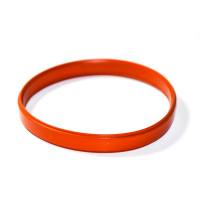 13541433319 Uszczelka przepustnicy BMW E36 E46 Z3 316i 318i M43 - 13541433319 - Części oryginalne BMW Łódź | Sklep internetowy BMW