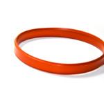 13541433319 Uszczelka przepustnicy BMW E36 E46 Z3 316i 318i M43 - 13541433319 - Części oryginalne BMW Łódź | Sklep internetowy BMW