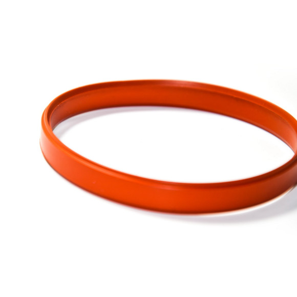 13541433319 Uszczelka przepustnicy BMW E36 E46 Z3 316i 318i M43 - 13541433319 - Części oryginalne BMW Łódź | Sklep internetowy BMW