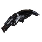 Osłona wnęki koła nadkole przód prawa BMW F10 F11 F10N F11N 518d 520d 520i 523i 525d 530i 530d 535i 535d 550 M550dX - 5171718672