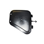 51717187043 Pokrywa nadkola przód lewa BMW F06 F07 F10 F11 F12 F13 640 650 518 520 523 525 528 530 535 550 - 51717187043 - Części oryginalne BMW Łódź | Sklep internetowy BMW