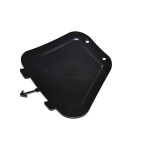 51717187043 Pokrywa nadkola przód lewa BMW F06 F07 F10 F11 F12 F13 640 650 518 520 523 525 528 530 535 550 - 51717187043 - Części oryginalne BMW Łódź | Sklep internetowy BMW