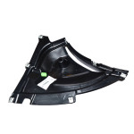 Uszczelka nadkola wnęki koła lewa BMW F20 F21 114 116 118 120 125 M135 - 51717241847