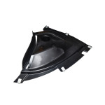 Uszczelka nadkola wnęki koła lewa BMW F20 F21 114 116 118 120 125 M135 - 51717241847