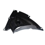 Uszczelka nadkola wnęki koła lewa BMW F20 F21 114 116 118 120 125 M135 - 51717241847