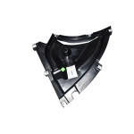 Uszczelka nadkola wnęki koła lewa BMW F20 F21 114 116 118 120 125 M135 - 51717241847