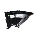 Uszczelka nadkola wnęki koła prawa BMW F20 F21 114 116 118 120 125 M135 - 51717241848