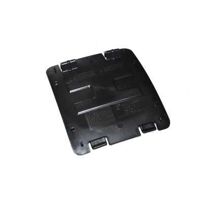 Osłona pokrywka nadkola przód BMW F20 F21 F30 F31 F32 F34 F36 F80 F82 F83 F87 - 51717260397