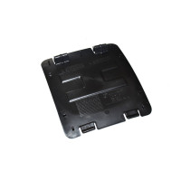 Osłona pokrywka nadkola przód BMW F20 F21 F30 F31 F32 F34 F36 F80 F82 F83 F87 - 51717260397