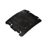 Osłona pokrywka nadkola przód BMW F20 F21 F30 F31 F32 F34 F36 F80 F82 F83 F87 - 51717260397