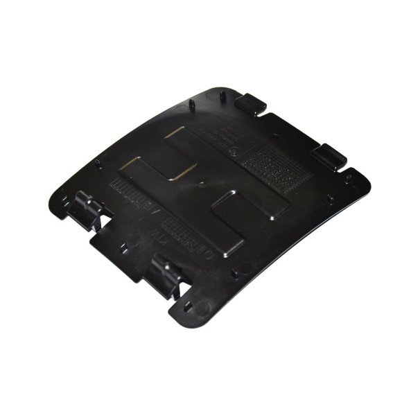 Osłona pokrywka nadkola przód BMW F20 F21 F30 F31 F32 F34 F36 F80 F82 F83 F87 - 51717260397