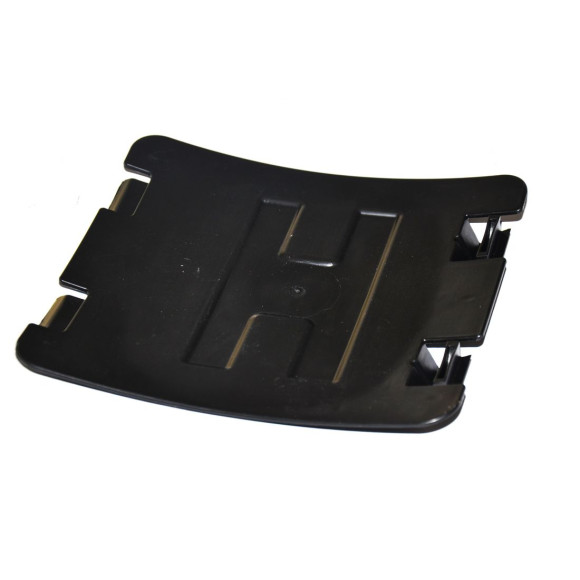 Osłona pokrywka nadkola przód BMW F20 F21 F30 F31 F32 F34 F36 F80 F82 F83 F87 - 51717260397