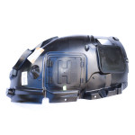 Osłona nadkole przód prawe BMW F20 F21 F22 F23 114 116 118 120 125 - 51717260710
