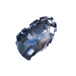 Osłona nadkole przód prawe BMW F20 F21 F22 F23 114 116 118 120 125 - 51717260710