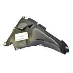 Osłona nadkola przód dolna lewa BMW F30 F31 316 318 320 325 328 330 335 340 - 51717260739
