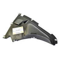 Osłona nadkola przód dolna lewa BMW F30 F31 316 318 320 325 328 330 335 340 - 51717260739
