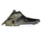 Osłona nadkola przód dolna lewa BMW F30 F31 316 318 320 325 328 330 335 340 - 51717260739