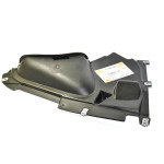 Osłona nadkola przód dolna lewa BMW F30 F31 316 318 320 325 328 330 335 340 - 51717260739