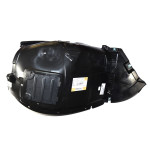 Nadkole przód prawe przednie BMW E84 X1 16d 18d 18i 20d 23d 25d 25i 28i - 51717290160