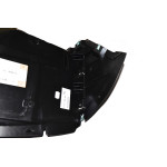 Nadkole przód prawe przednie BMW E84 X1 16d 18d 18i 20d 23d 25d 25i 28i - 51717290160