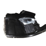 Nadkole przód prawe przednie BMW E84 X1 16d 18d 18i 20d 23d 25d 25i 28i - 51717290160