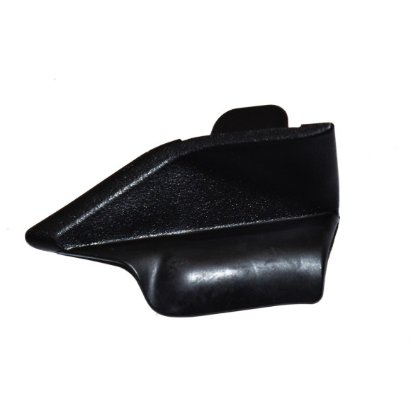 Osłona wlotu powietrza lewa BMW F20 F21 F22 F23 F87 - 51717308091