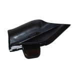 Osłona wlotu powietrza lewa BMW F20 F21 F22 F23 F87 - 51717308091