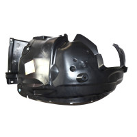 Nadkole przód prawe tylne BMW E84 X1 16d 18d 18i 20d - 51717312420
