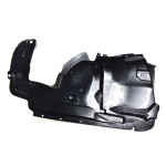 Nadkole przód prawe tylne BMW E84 X1 16d 18d 18i 20d - 51717312420
