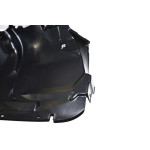 Nadkole przód prawe tylne BMW E84 X1 16d 18d 18i 20d - 51717312420