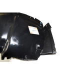 Nadkole przód prawe tylne BMW E84 X1 16d 18d 18i 20d - 51717312420