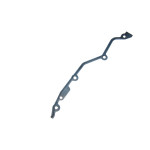 11141433639 Uszczelka obudowy rozrządu dolna BMW E38 E39 E46 E53 E65 E60 E61 E83 520 525 528 530 320 323 325 328 330 728 - 11141433639 - Części oryginalne BMW Łódź | Sklep internetowy BMW