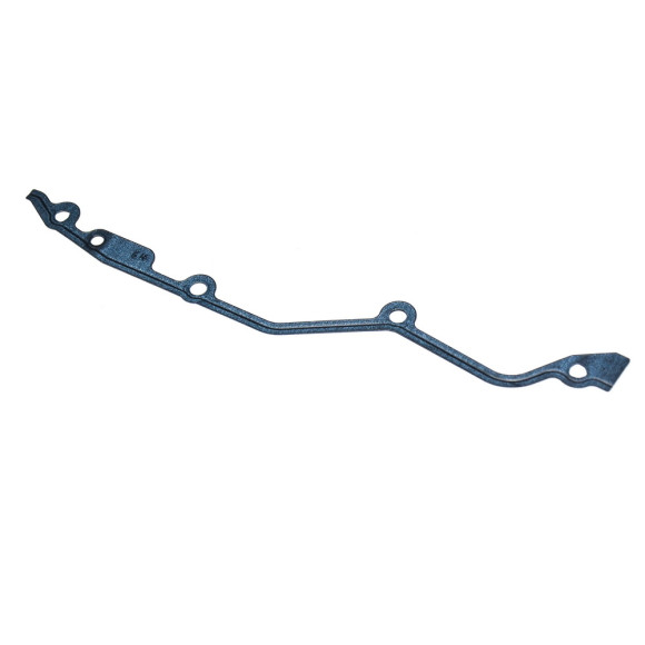 11141433639 Uszczelka obudowy rozrządu dolna BMW E38 E39 E46 E53 E65 E60 E61 E83 520 525 528 530 320 323 325 328 330 728 - 11141433639 - Części oryginalne BMW Łódź | Sklep internetowy BMW
