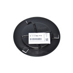 51719802413 Pokrywka zaślepka nadkola przód MINI R60 R61 Cooper One JCW - 51719802413 - Części oryginalne BMW Łódź | Sklep internetowy BMW