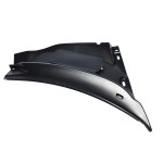 51719808096 Osłona Wlotu powietrza prawa podszybie MINI R60 R61 Cooper One JCW - 51719808096 - Części oryginalne BMW Łódź | Sklep internetowy BMW