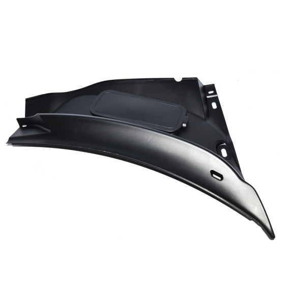 51719808096 Osłona Wlotu powietrza prawa podszybie MINI R60 R61 Cooper One JCW - 51719808096 - Części oryginalne BMW Łódź | Sklep internetowy BMW