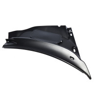 51719808096 Osłona Wlotu powietrza prawa podszybie MINI R60 R61 Cooper One JCW - 51719808096 - Części oryginalne BMW Łódź | Sklep internetowy BMW