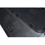 51719808096 Osłona Wlotu powietrza prawa podszybie MINI R60 R61 Cooper One JCW - 51719808096 - Części oryginalne BMW Łódź | Sklep internetowy BMW