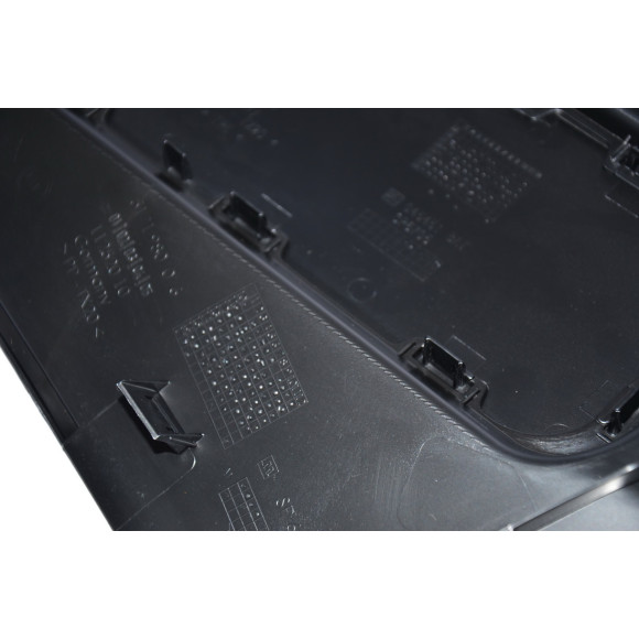 51719808096 Osłona Wlotu powietrza prawa podszybie MINI R60 R61 Cooper One JCW - 51719808096 - Części oryginalne BMW Łódź | Sklep internetowy BMW