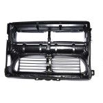 51747200781 Kanał powietrza żaluzja BMW F10 F10N F11 F11N 520 525 528 530 535 550 - 51747200781 - Części oryginalne BMW Łódź | Sklep internetowy BMW