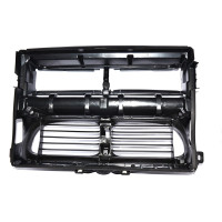 51747200781 Kanał powietrza żaluzja BMW F10 F10N F11 F11N 520 525 528 530 535 550 - 51747200781 - Części oryginalne BMW Łódź | Sklep internetowy BMW