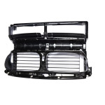 51747200781 Kanał powietrza żaluzja BMW F10 F10N F11 F11N 520 525 528 530 535 550 - 51747200781 - Części oryginalne BMW Łódź | Sklep internetowy BMW