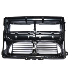 51747200781 Kanał powietrza żaluzja BMW F10 F10N F11 F11N 520 525 528 530 535 550 - 51747200781 - Części oryginalne BMW Łódź | Sklep internetowy BMW